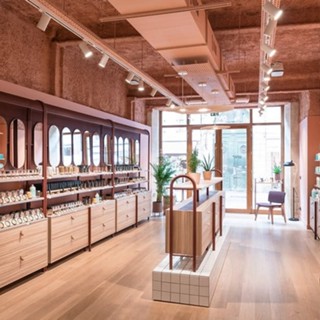 Cửa Hàng Chính Hãng _OFFICIAL