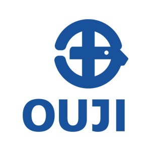 OUJI Vietnam-Gia đình giặt xả