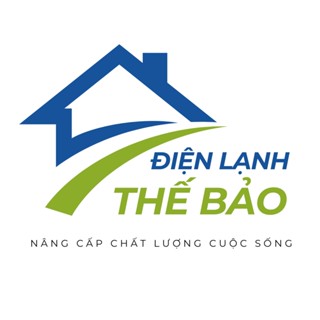 Điện Lạnh Thế Bảo