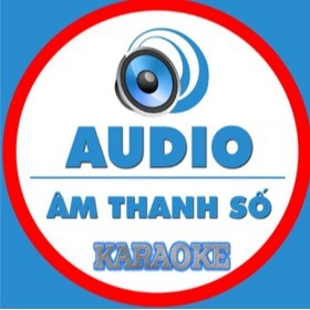 SIÊU THỊ AUDIO HCM
