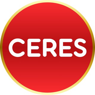 Ceres Official Store