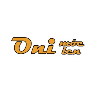 ONI MÓC LEN