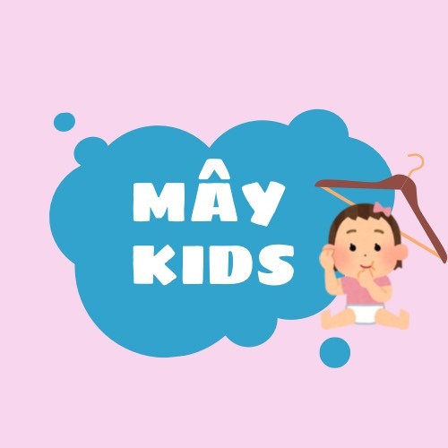 Mây-Kids