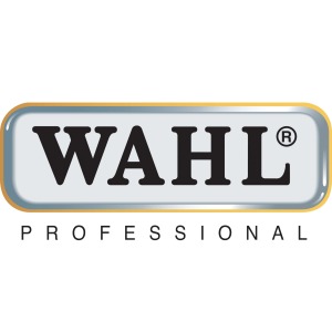 WAHL Official Store