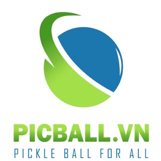 PICBALL Pickleball 