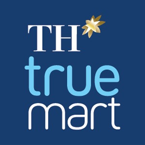 TH true mart Official Store