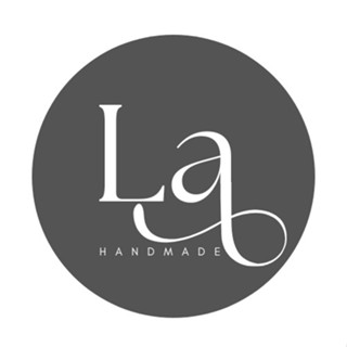 LA HANDMADE 