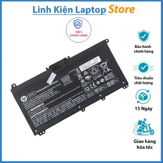 Linh Kiện Laptop Store 99