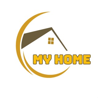 My Home VN