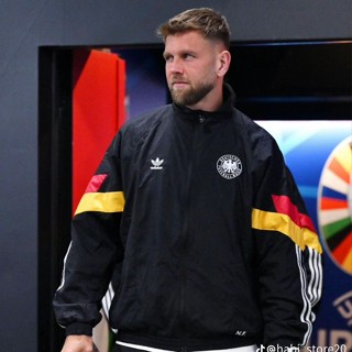 thanhhaichaainuaOmff