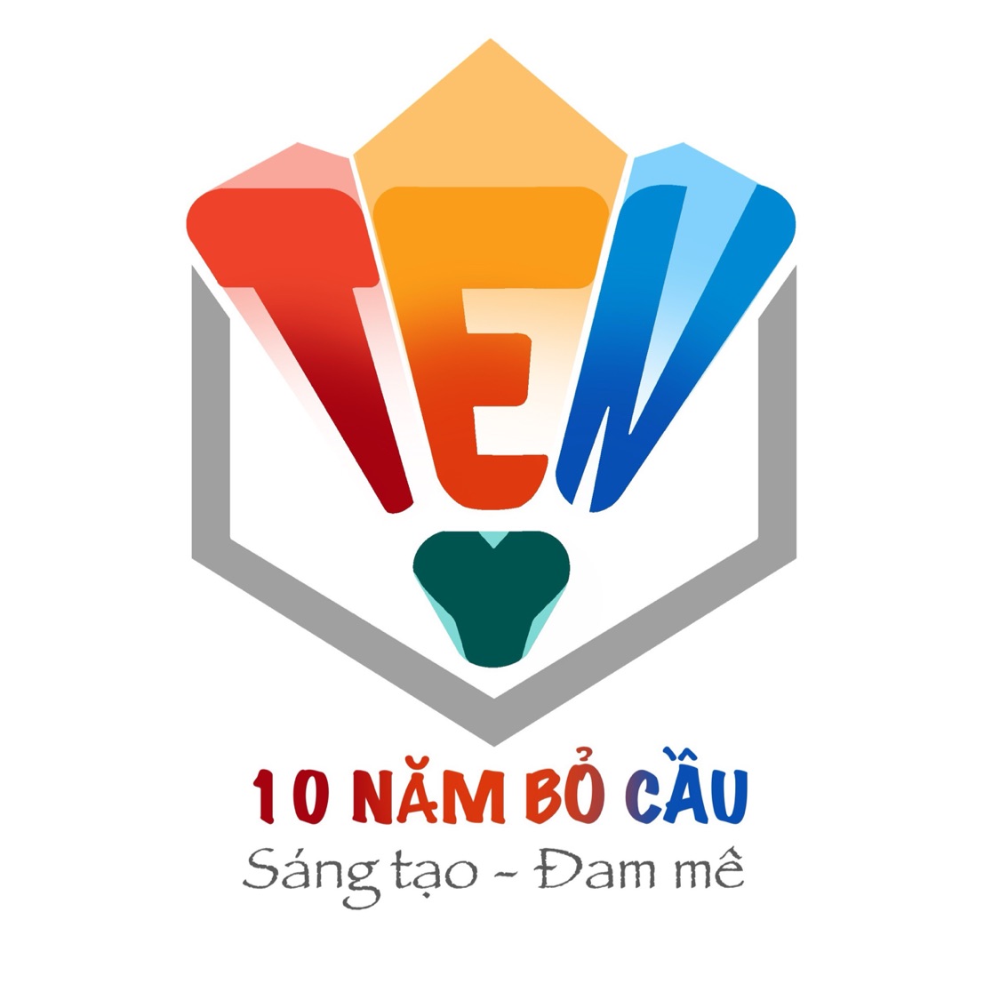 10nambocau