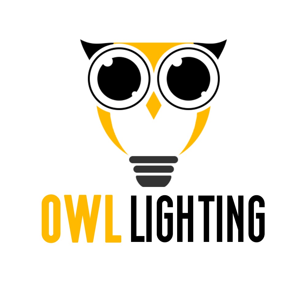 OWL Lighting