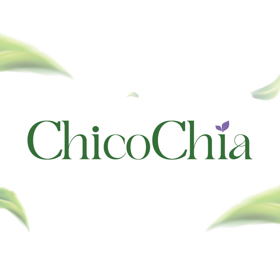 ChicoChia
