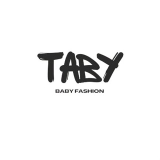 TABY Kids - Thời trang cho bé 