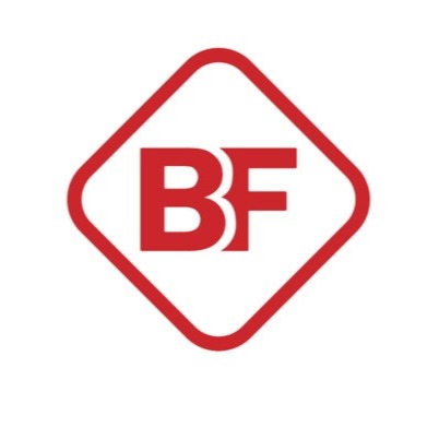 Basefast - Công Nghệ Việt