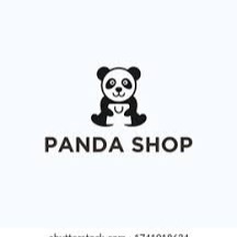 Panda Happy Shop