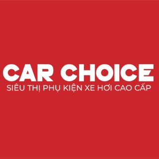 Phụ Kiện Ô Tô - CAR CHOICE