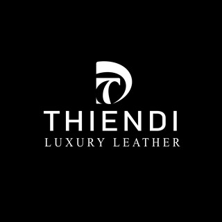 T D THIENDI Luxury