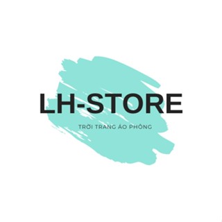 LH-store.