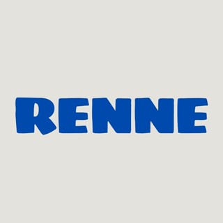 Renne.Studio