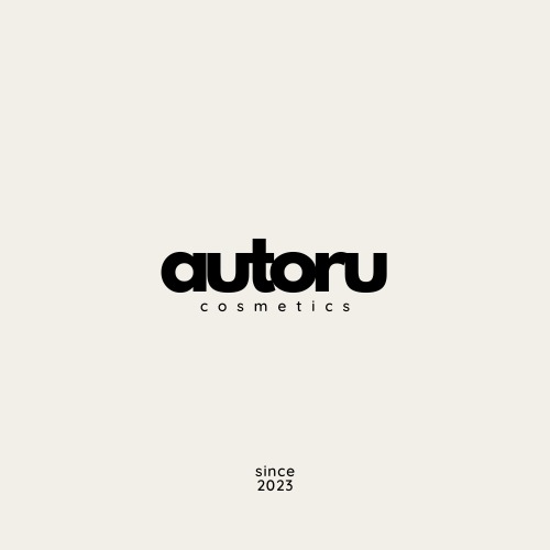 Autoru
