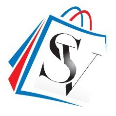 Tạp Hóa_Sinh Viên