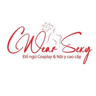 cwear_sexy