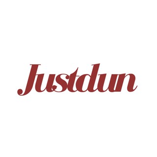 JUSTDUN