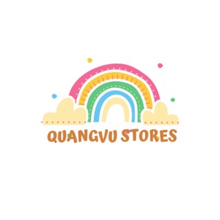 QuangVu Stores