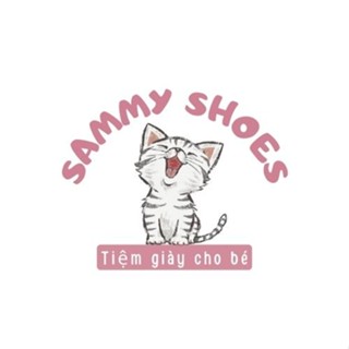 Sammy Shoes