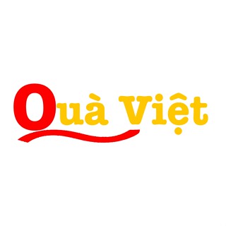 Quà Việt Nếp Hương