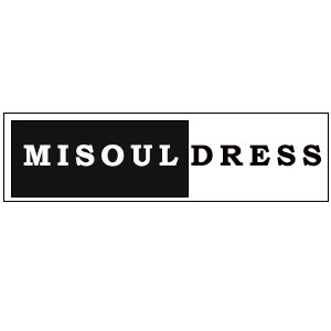 MISOUL DRESS