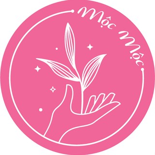 Tinh Dầu Mộc Mộc