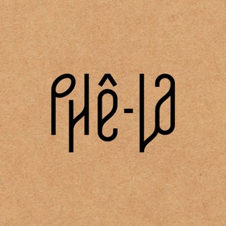 Phê La