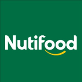 NUTIFOOD SHOP