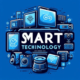Smart_technology