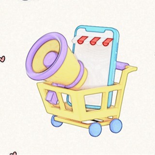 Cửa hàng chất lượng 