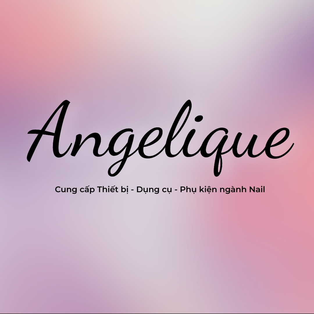 Angelique Nail Shop
