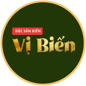 Vị Biển Foods