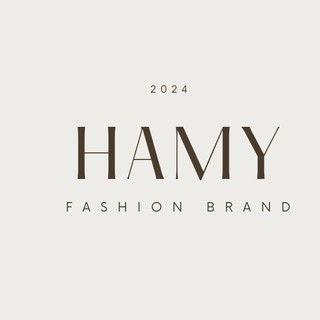 HAMYOFFICIAL