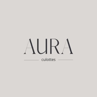 Aura Culottes