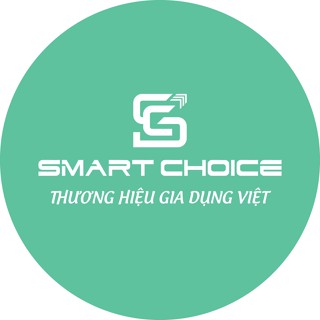 SmartChoice Miền Nam