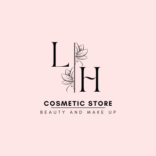 L&H BEAUTY