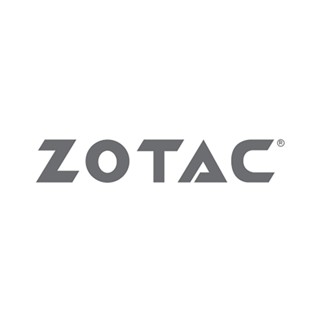 Zotac Official Store