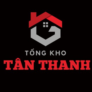 Tổng Kho Tân Thanhh