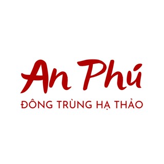 Đông trùng hạ thảo An Phú