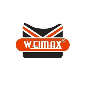 WEIMAX GENUINE