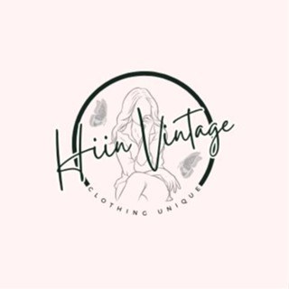 HIIN VINTAGE