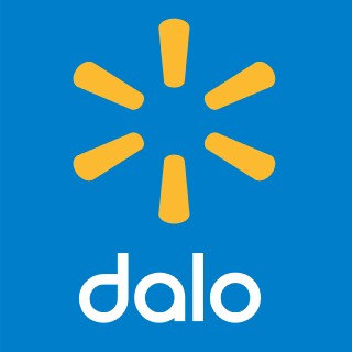 DALO Official Store