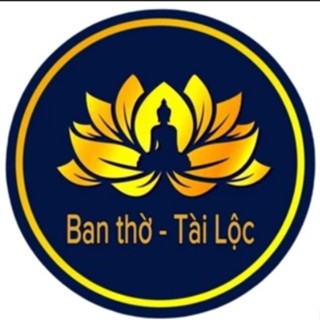 Đồ Cúng Bát Tràng